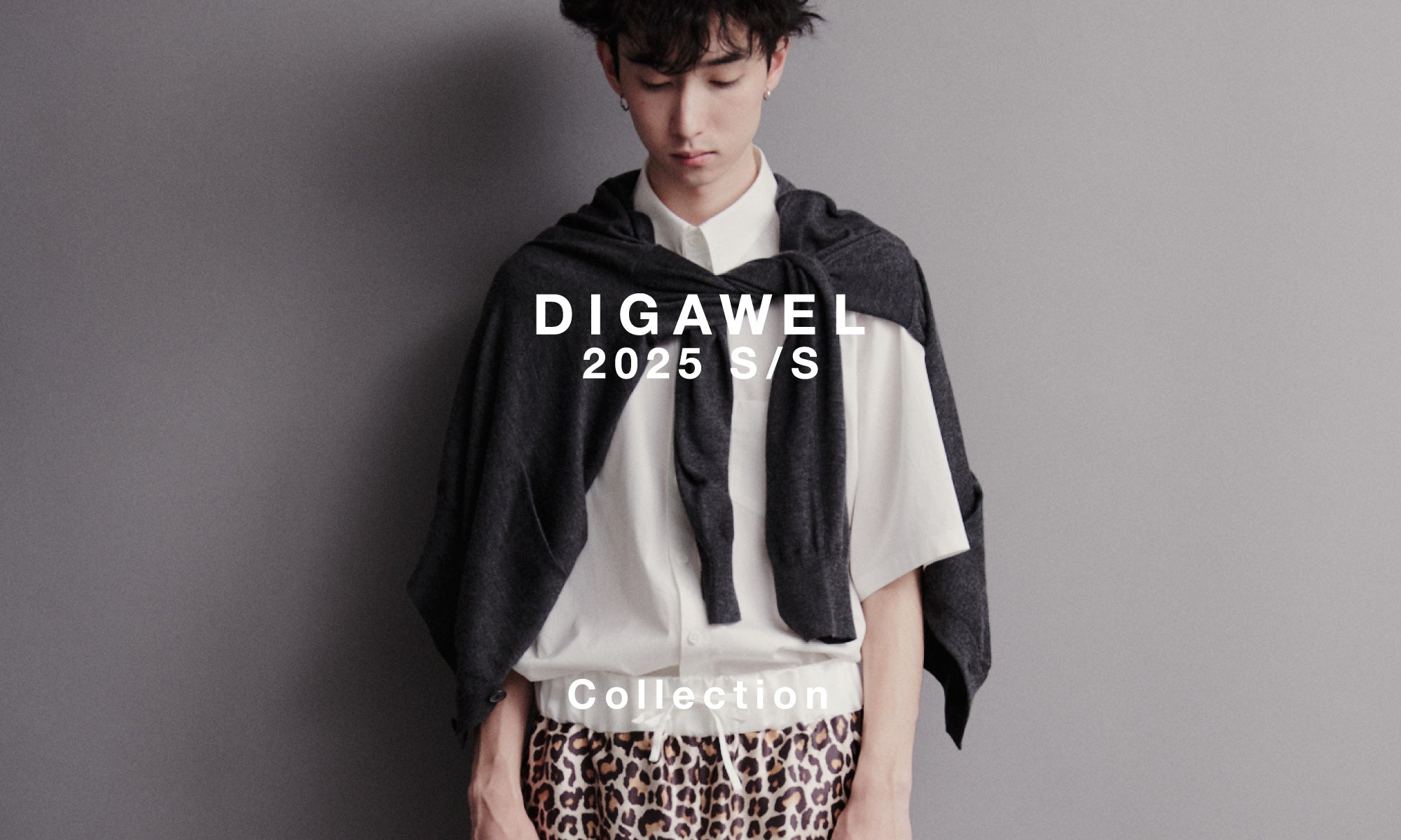 DIGAWEL ONLINE STORE