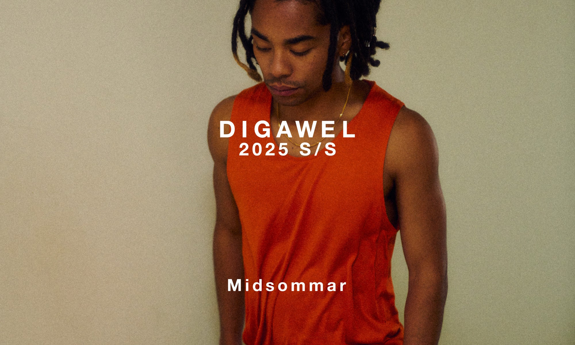 DIGAWEL ONLINE STORE