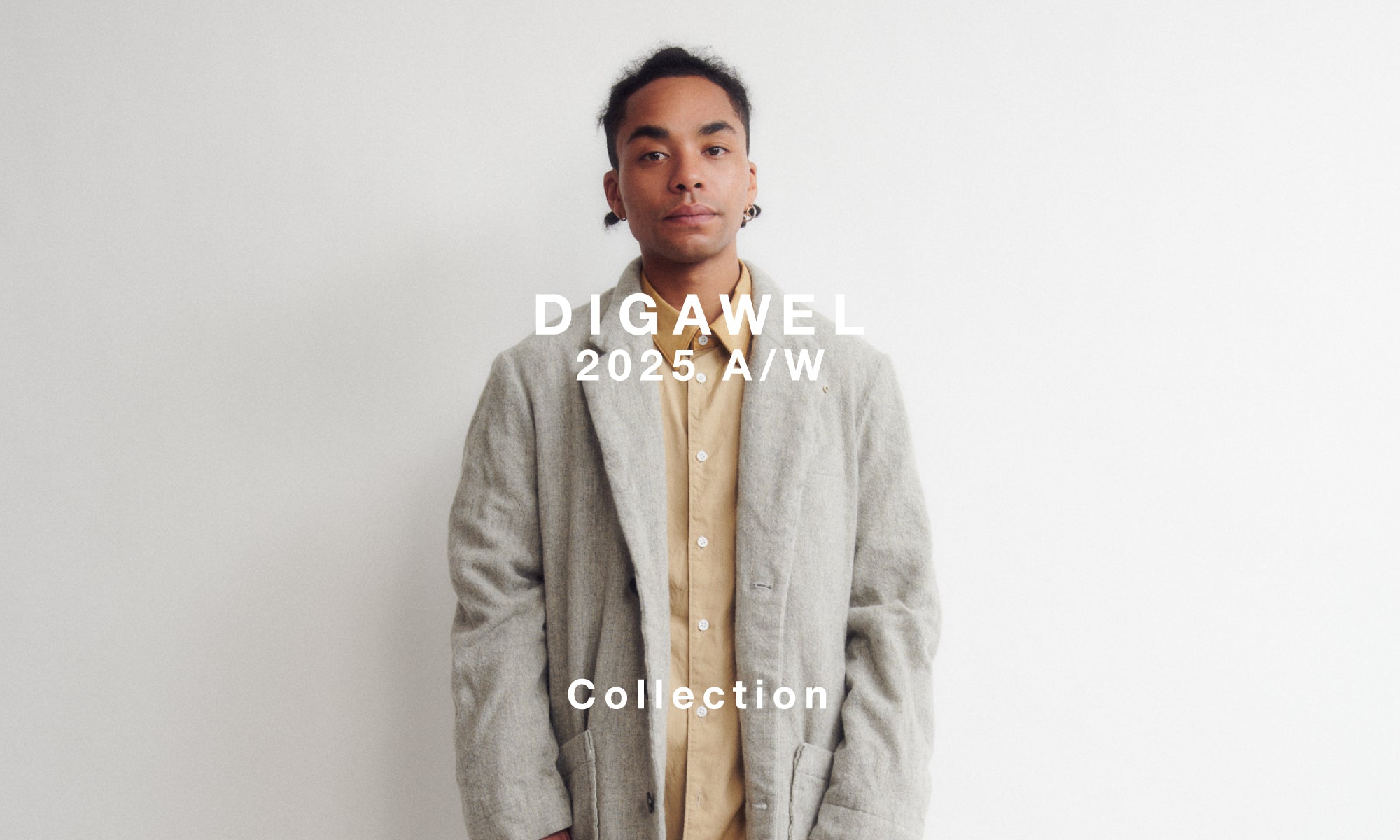 DIGAWEL ONLINE STORE