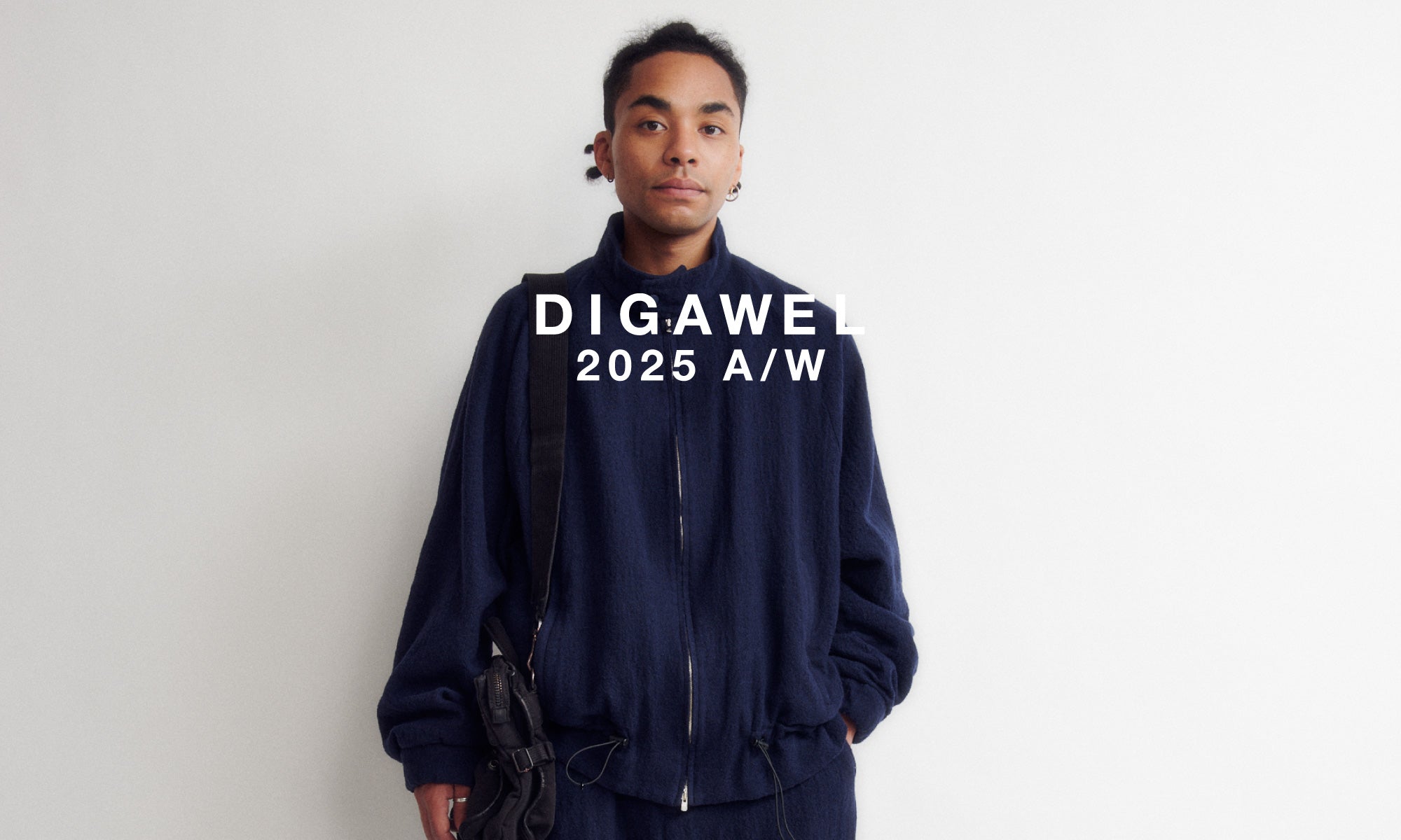 DIGAWEL ONLINE STORE