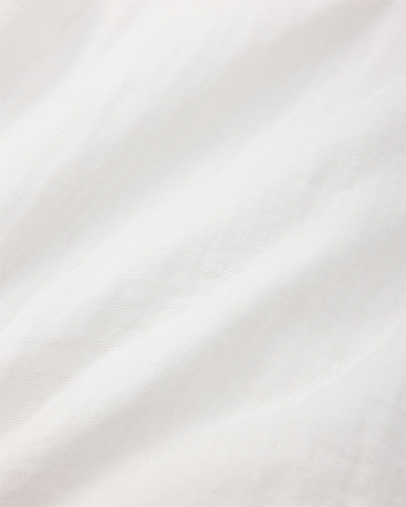 Gauze blouson – DIGAWEL ONLINE STORE