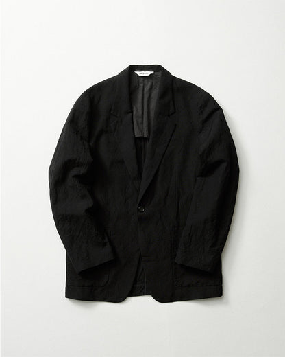 Jacket (generic)  garment wash