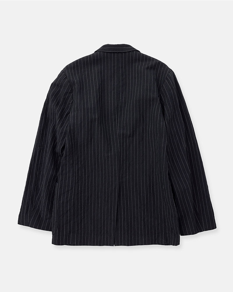 Jacket (generic)  garment wash
