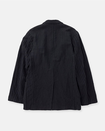 Jacket (generic)  garment wash