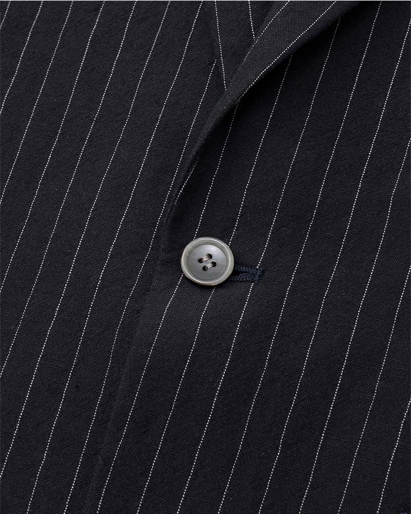 Jacket (generic)  garment wash