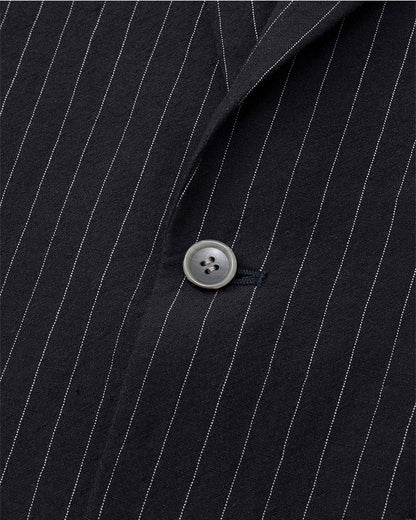 Jacket (generic)  garment wash