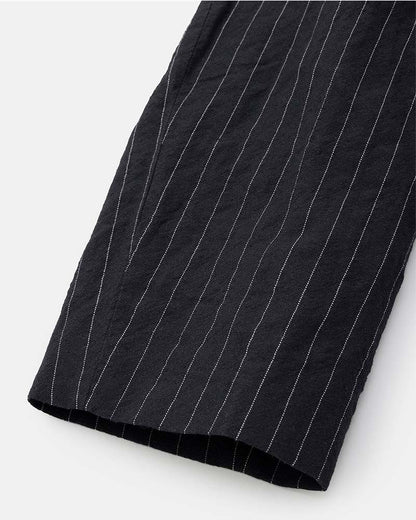 Jacket (generic)  garment wash