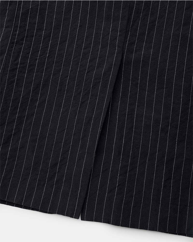 Jacket (generic)  garment wash