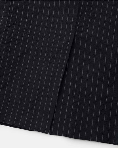 Jacket (generic)  garment wash