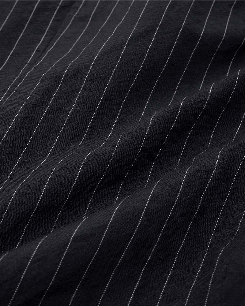 Jacket (generic)  garment wash