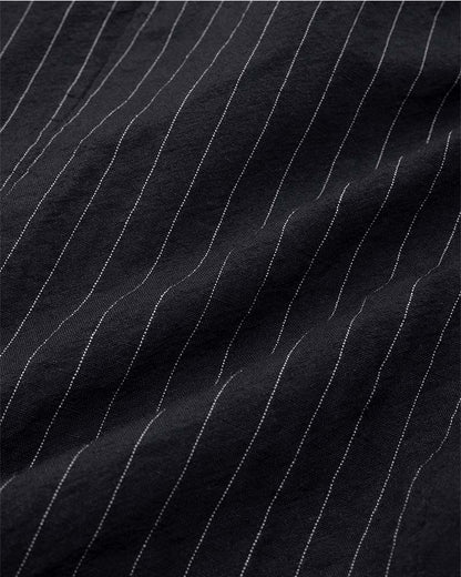 Jacket (generic)  garment wash