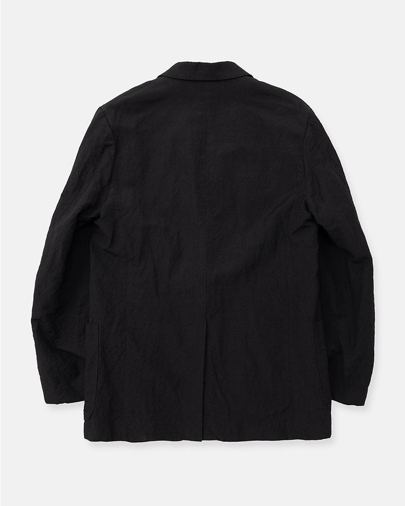 Jacket (generic)  garment wash