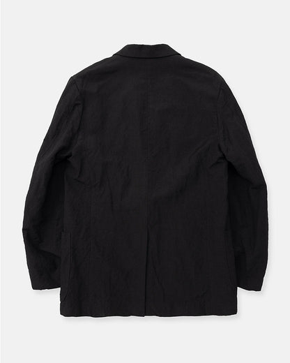 Jacket (generic)  garment wash