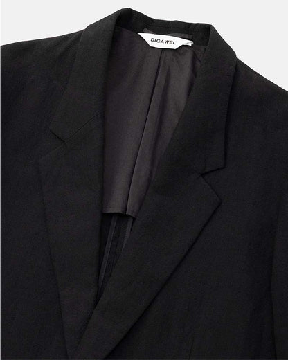 Jacket (generic)  garment wash