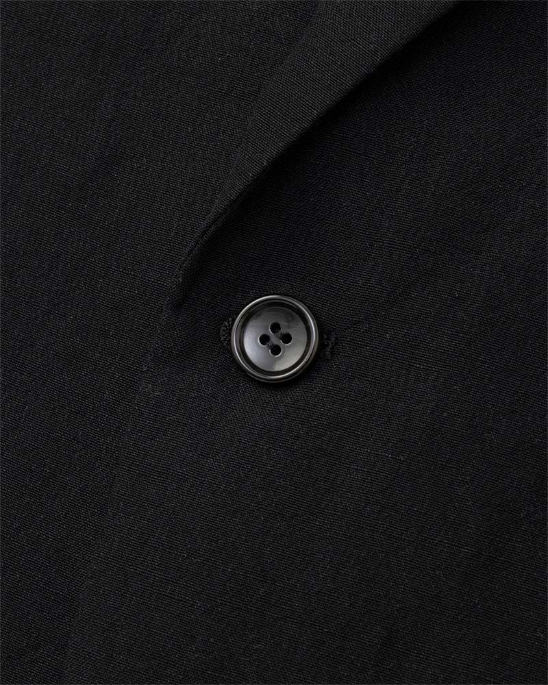 Jacket (generic)  garment wash
