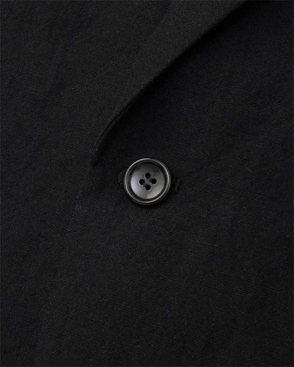 Jacket (generic)  garment wash