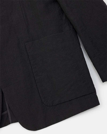 Jacket (generic)  garment wash
