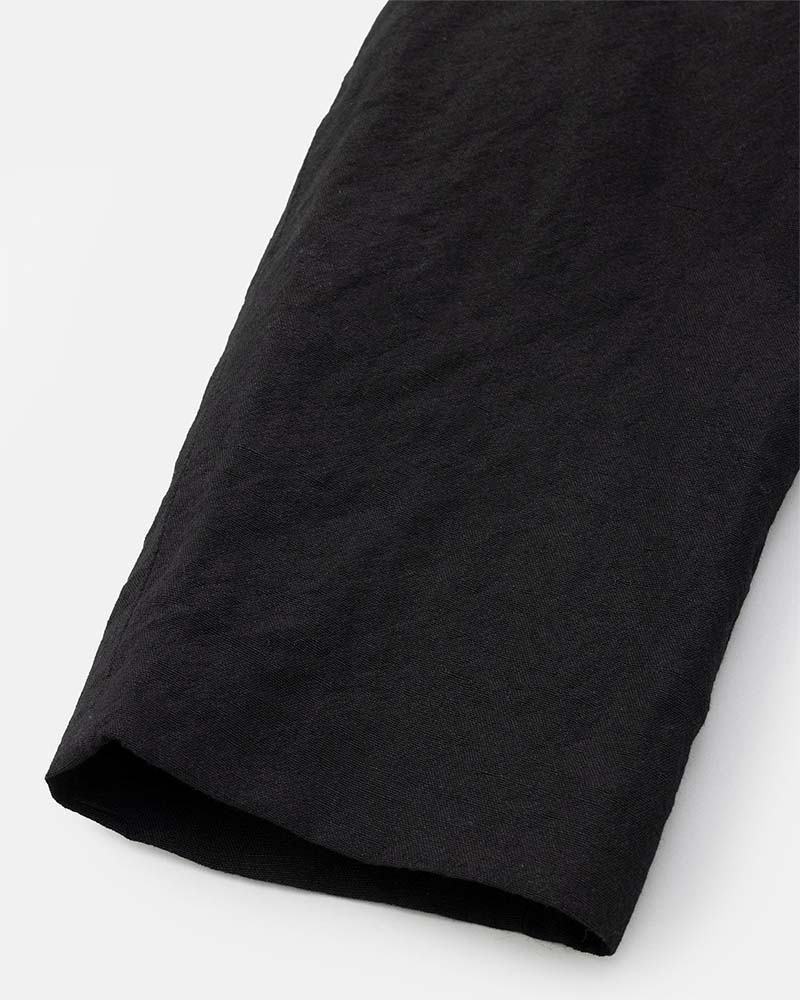 Jacket (generic)  garment wash