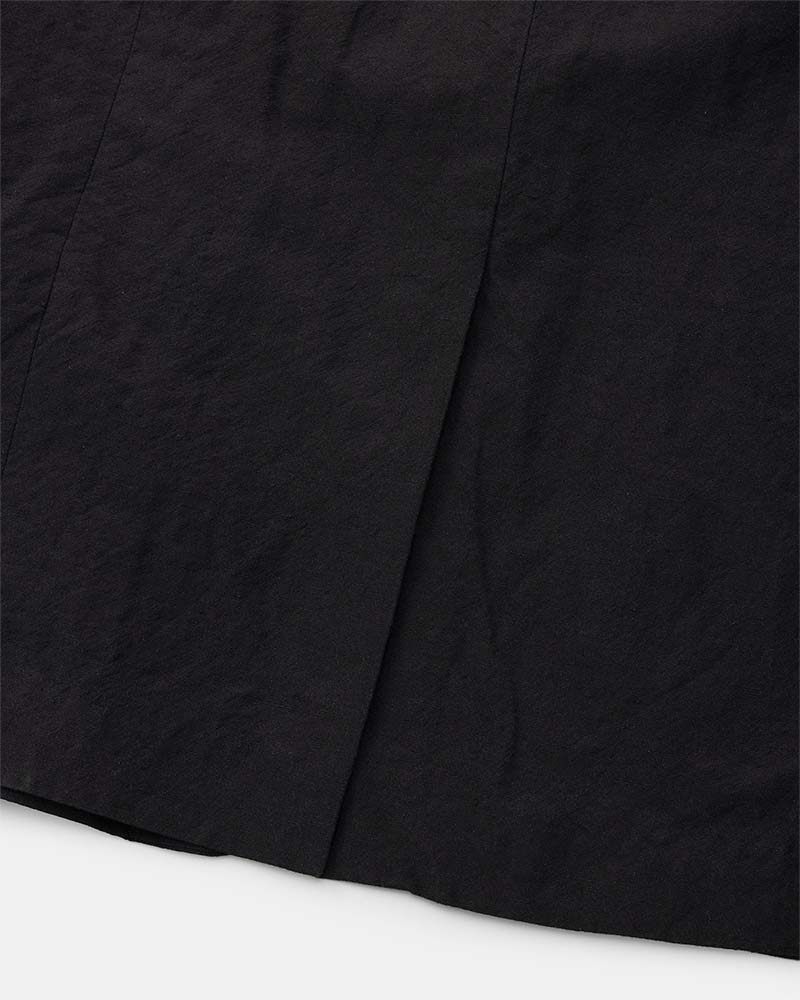 Jacket (generic)  garment wash
