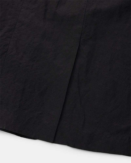 Jacket (generic)  garment wash