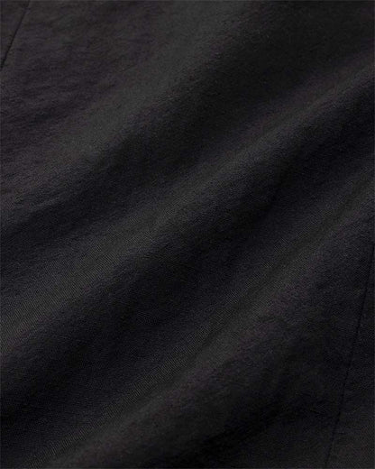 Jacket (generic)  garment wash