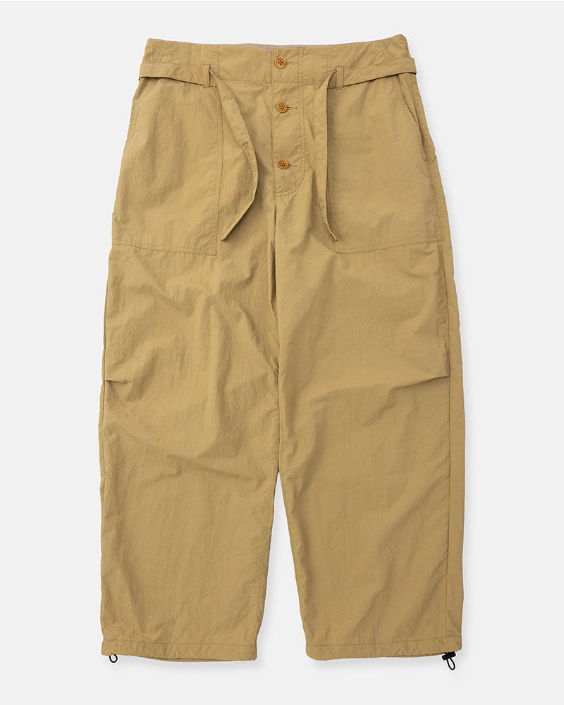 High-waisted pants – DIGAWEL ONLINE STORE