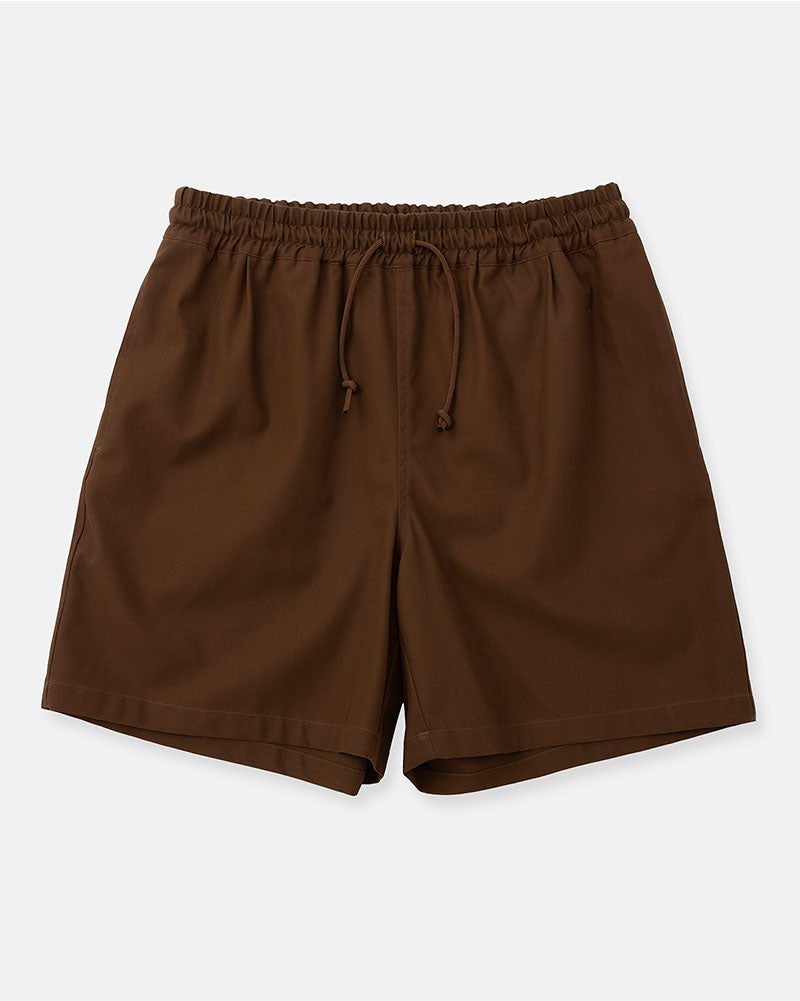 Baggy shorts – DIGAWEL ONLINE STORE
