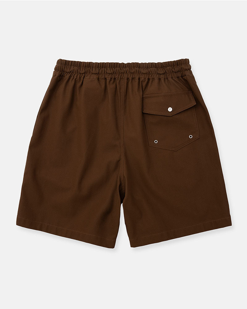 Baggy shorts – DIGAWEL ONLINE STORE