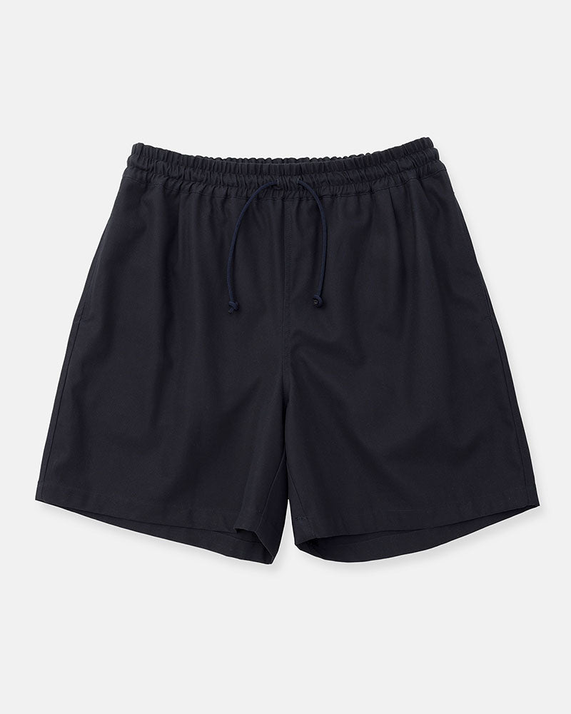 Baggy shorts