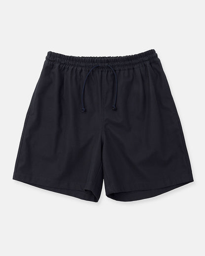 Baggy shorts