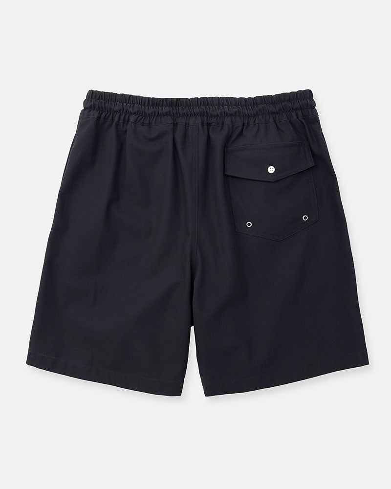 Baggy shorts – DIGAWEL ONLINE STORE