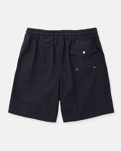 Baggy shorts