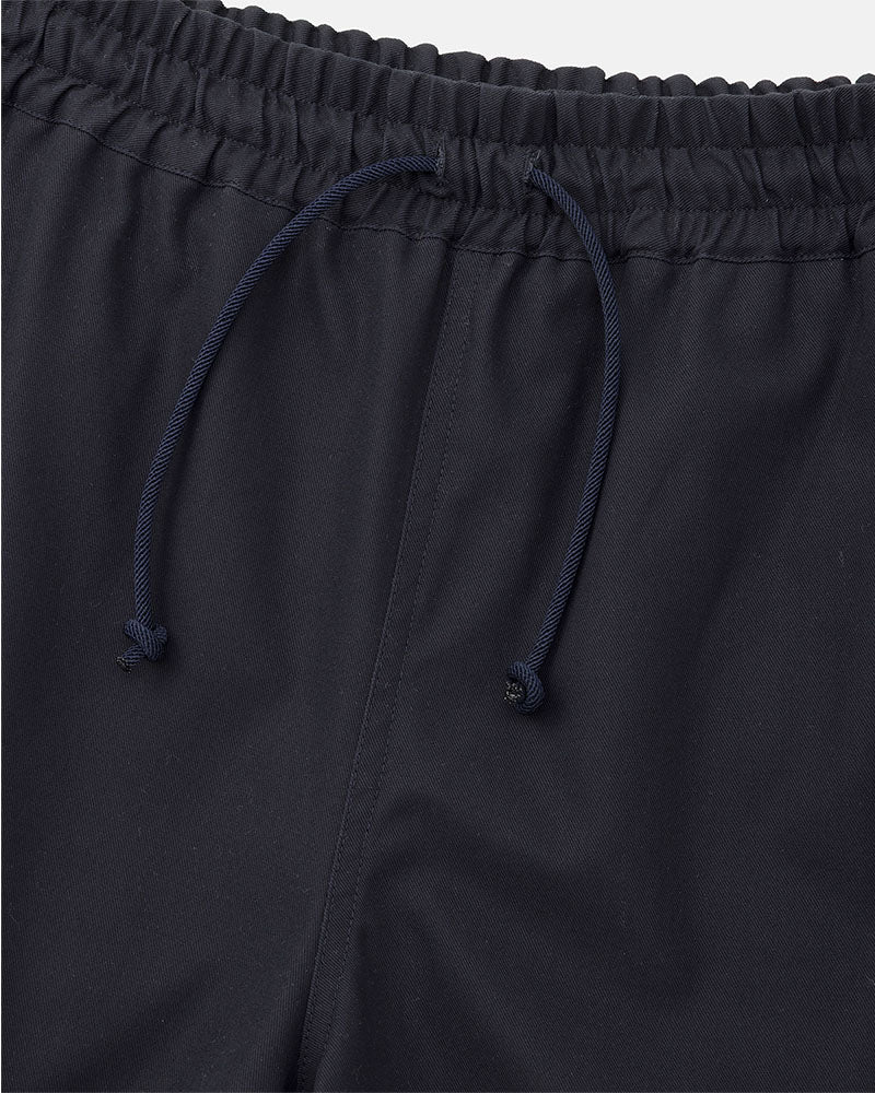 Baggy shorts