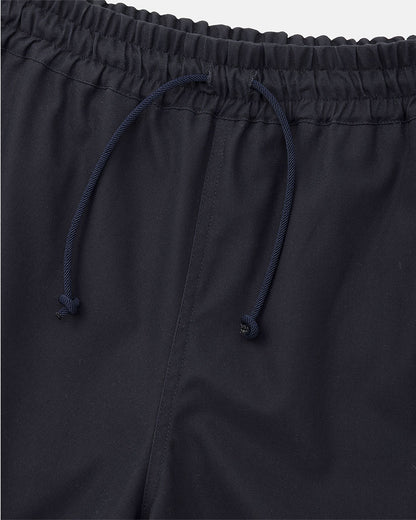 Baggy shorts