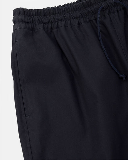Baggy shorts