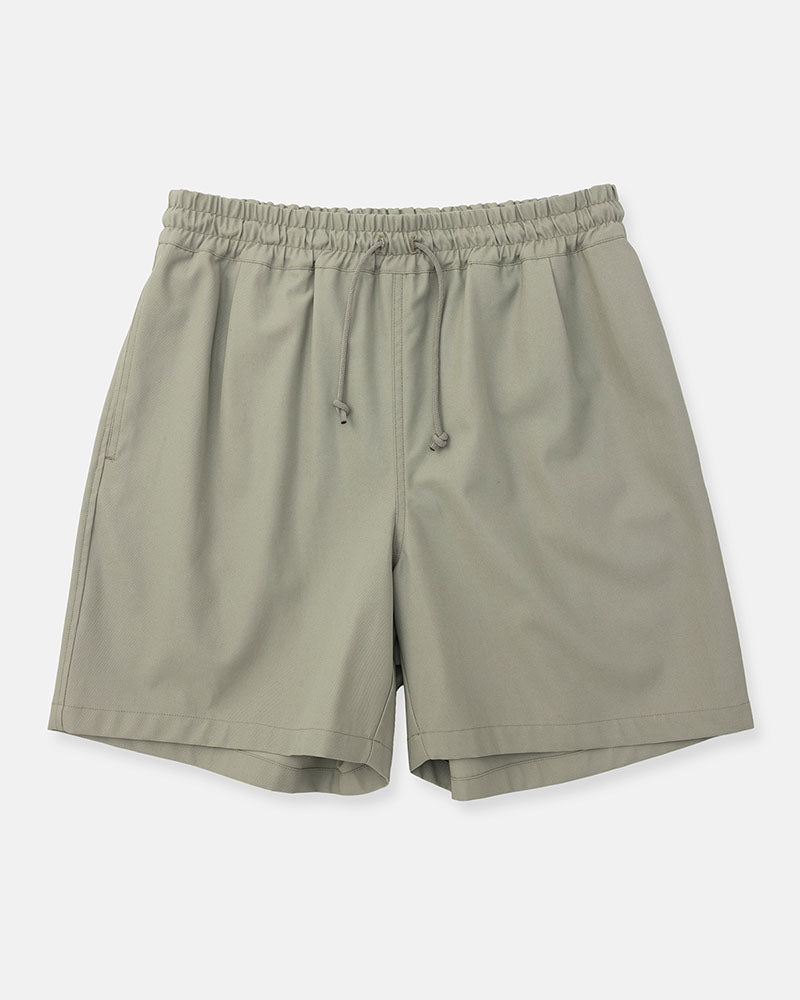 Baggy shorts – DIGAWEL ONLINE STORE