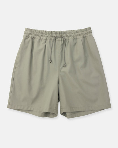 Baggy shorts