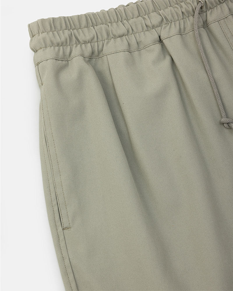 Baggy shorts