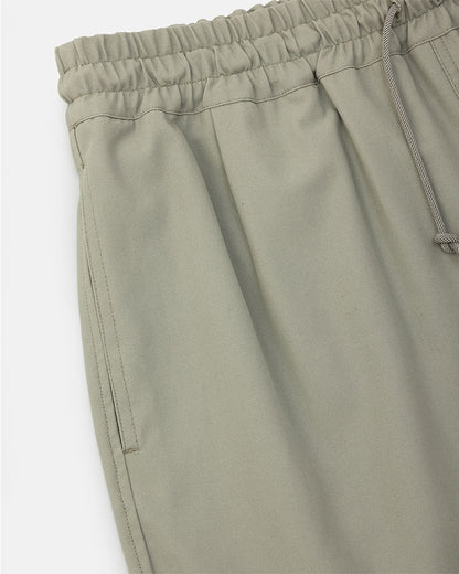 Baggy shorts