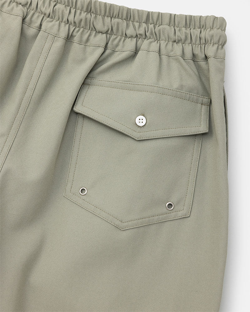 Baggy shorts – DIGAWEL ONLINE STORE