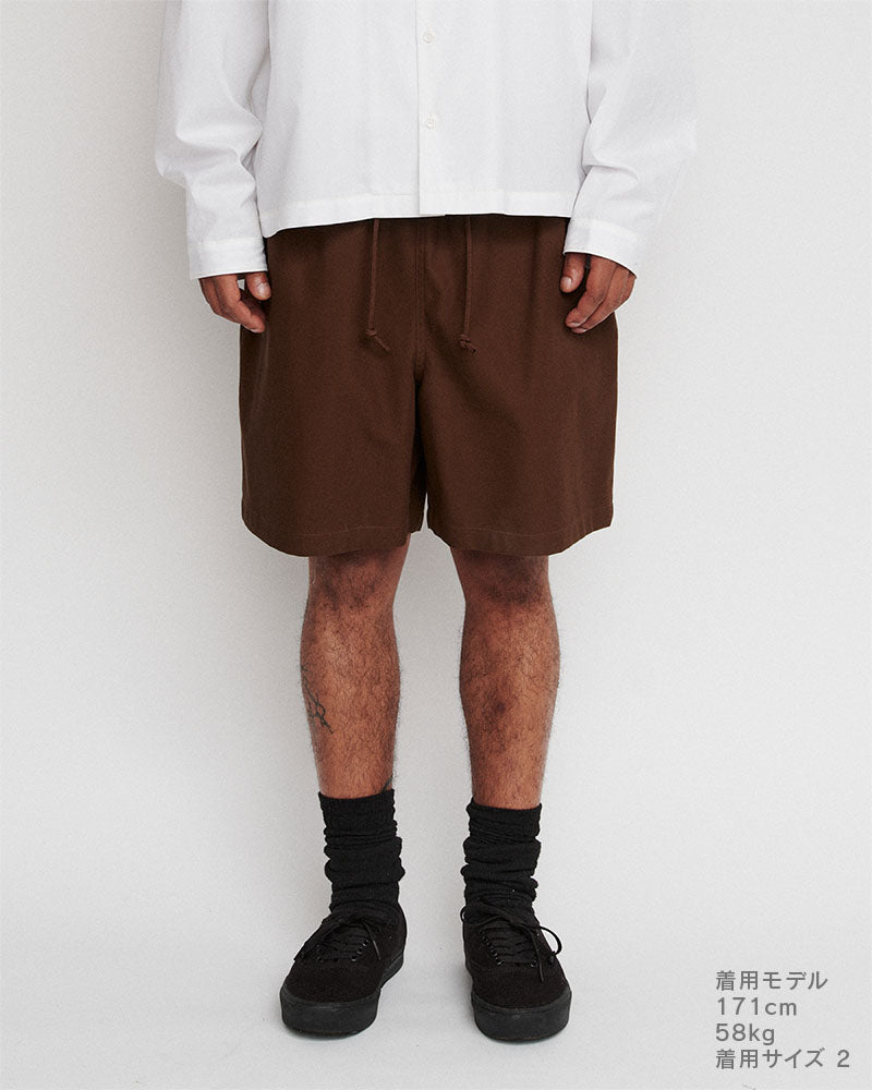 Baggy shorts – DIGAWEL ONLINE STORE