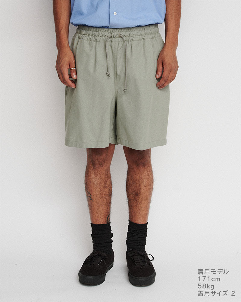 Baggy shorts – DIGAWEL ONLINE STORE