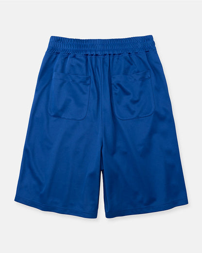 Tearaway shorts
