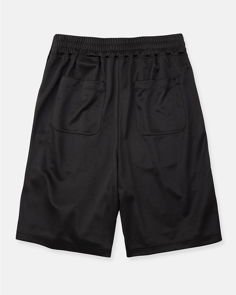 Tearaway shorts