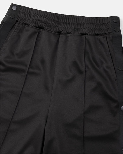 Tearaway shorts
