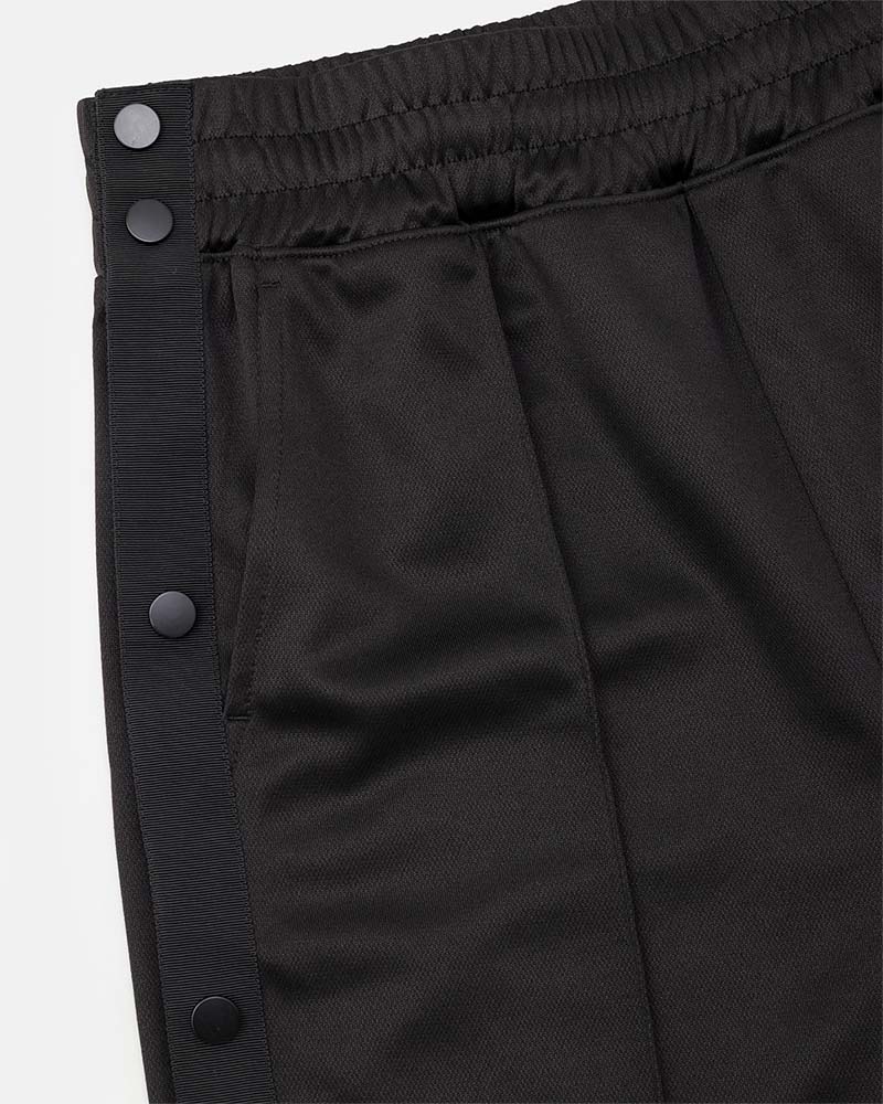 Tearaway shorts