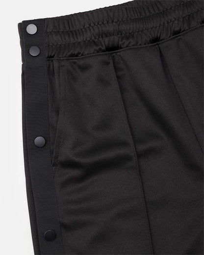 Tearaway shorts