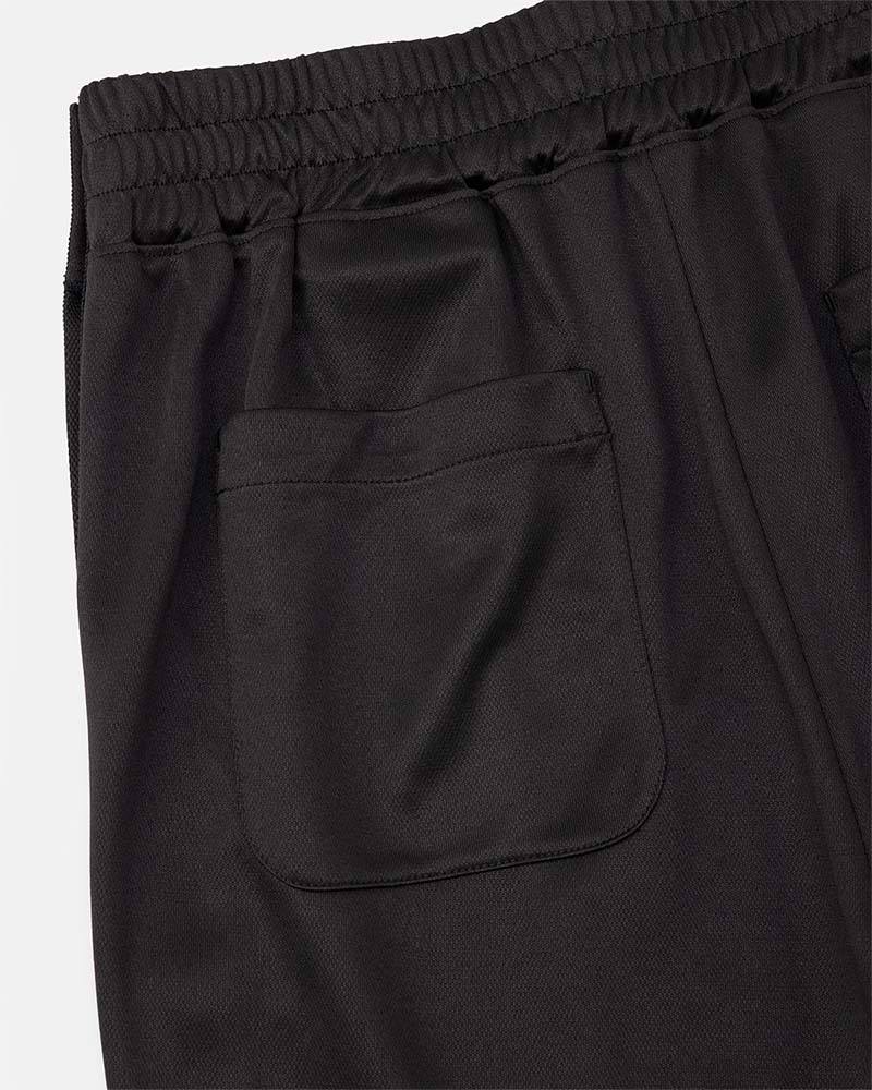 Tearaway shorts