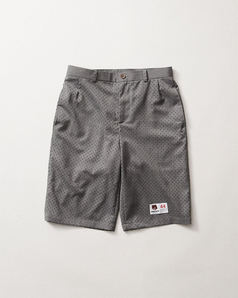 Pants – DIGAWEL ONLINE STORE