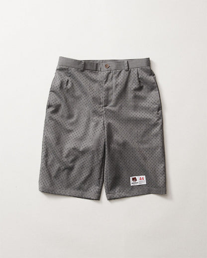 Punching shorts